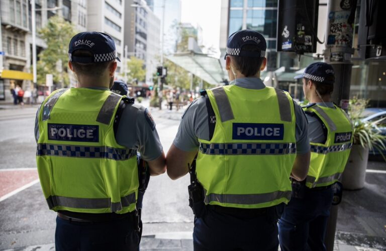 Running a red light will cost you $150