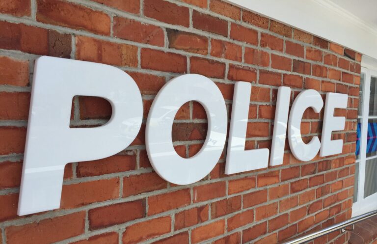 Questions mounting over Northpark incident