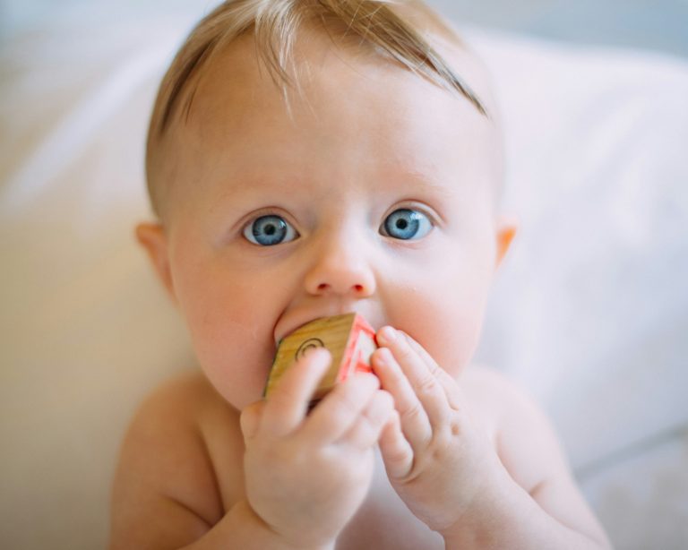 Navigate parental leave payments