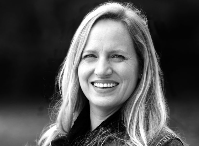 Get to know branding FAQs