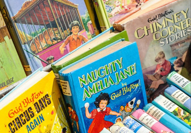 Attractions galore coming to Howick Village