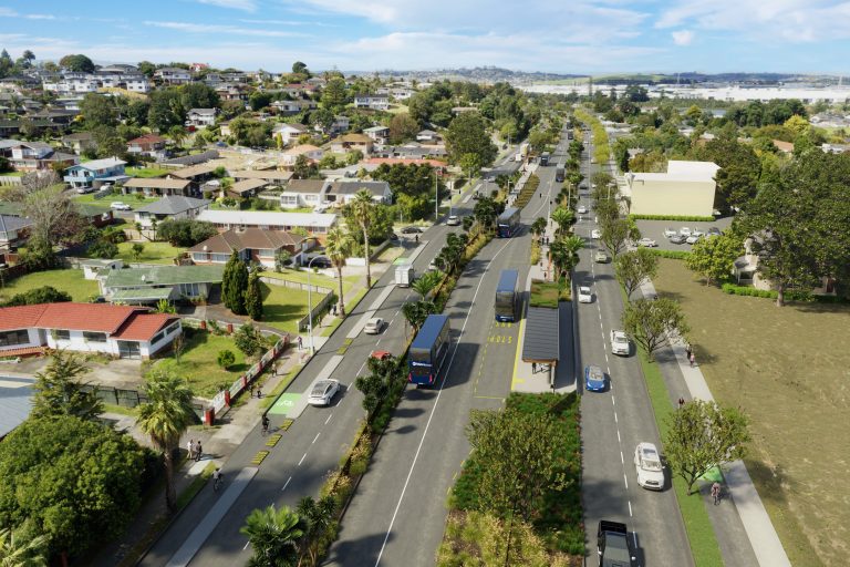 What’s On in east Auckland, August 18-30
