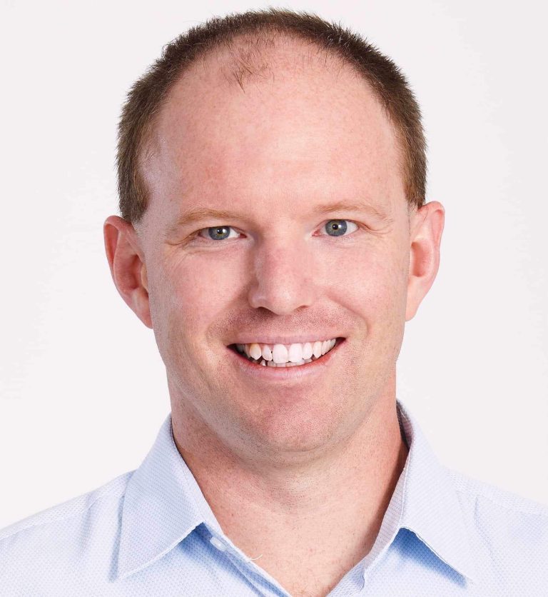 When did you last update your website?