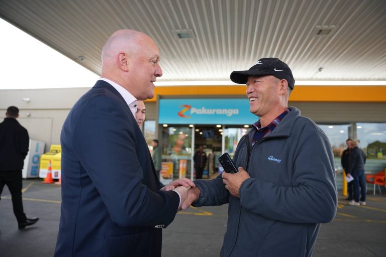 Much done, but much more to do