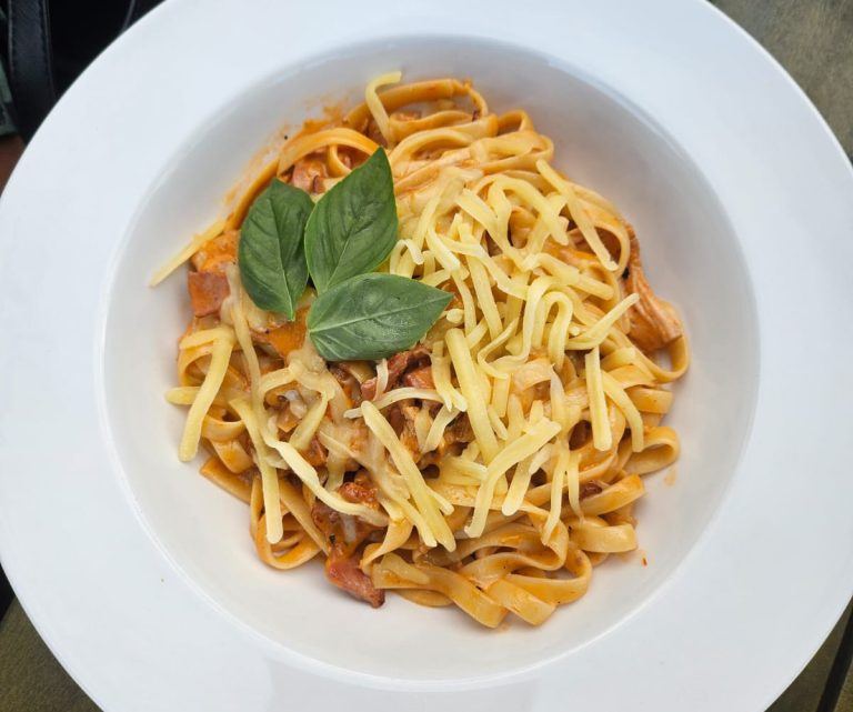 Minos brings the taste of Italy to Howick