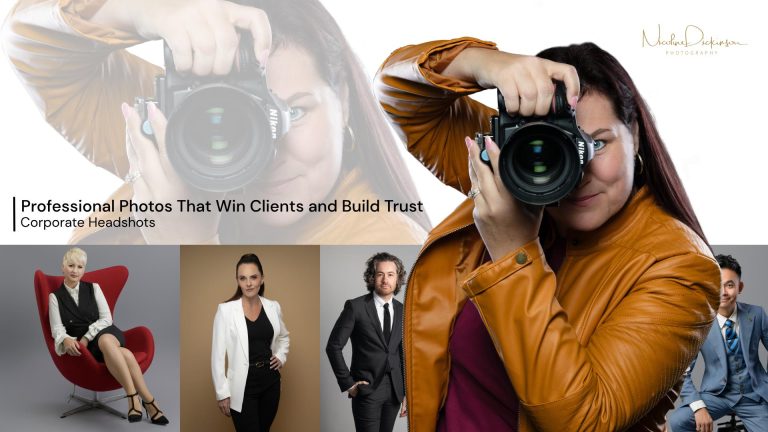 Your brand + Your story = Better ROI