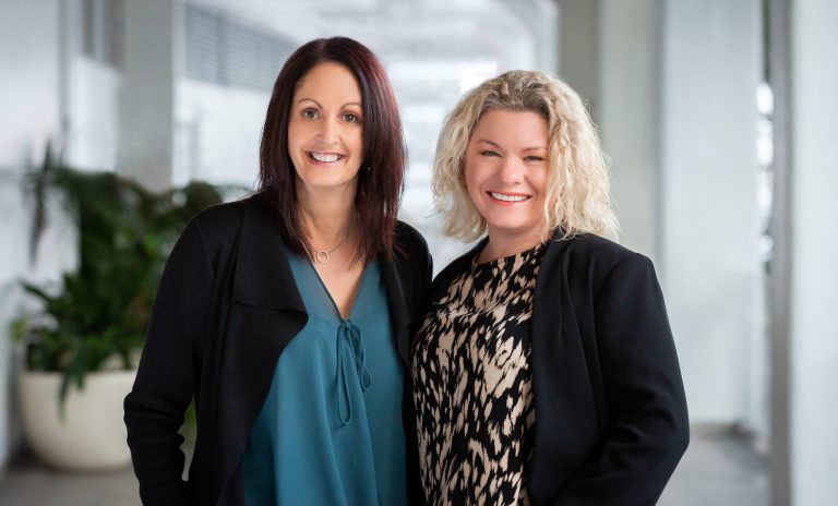 Looking for work? Here’s the lowdown on the job market from local experts