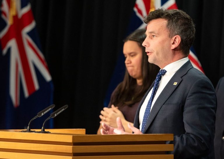 Consultation begins on new cancer medicines