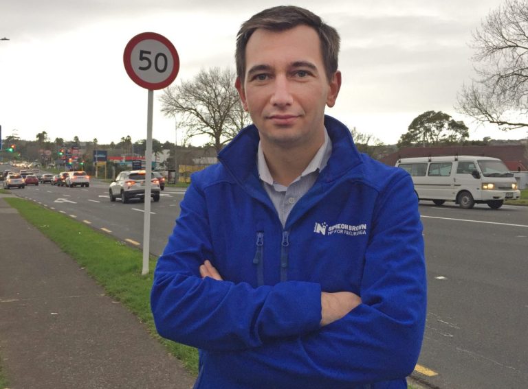 More moves to reduce licence test wait times