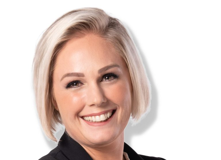 Will the economy see spending boost?