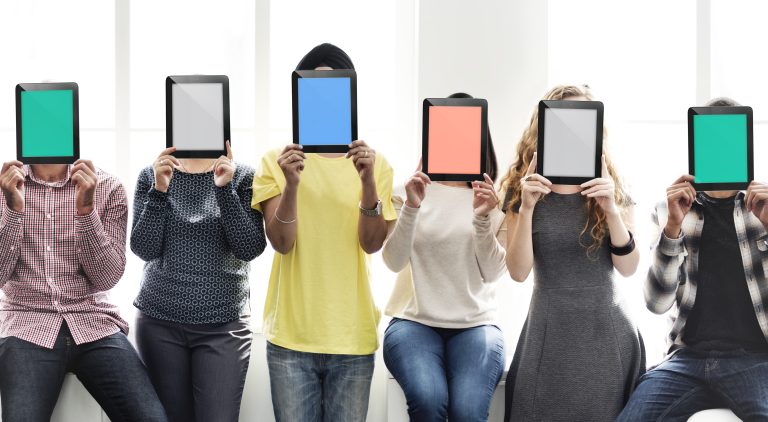 Digital Detox Dilemma