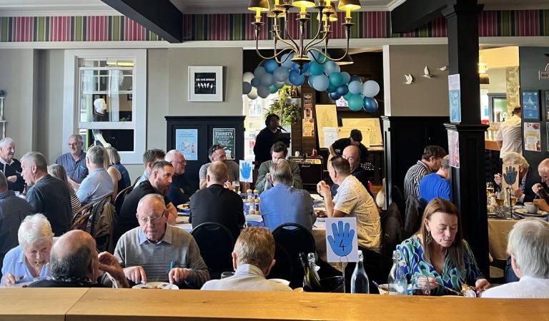 Fun-filled September at Good Home Howick