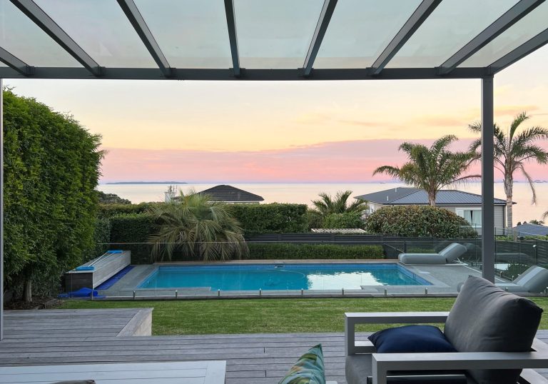 Add space and value with Shades Direct