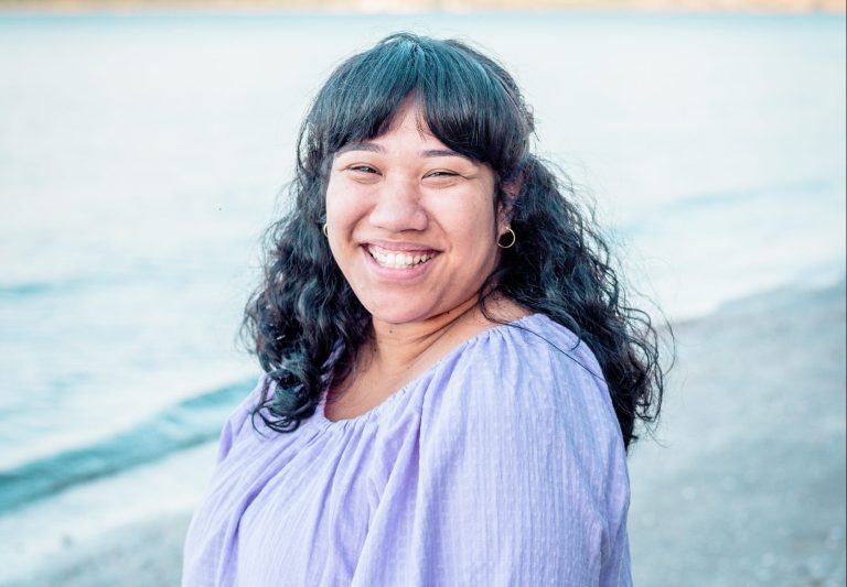 Video’s power to connect