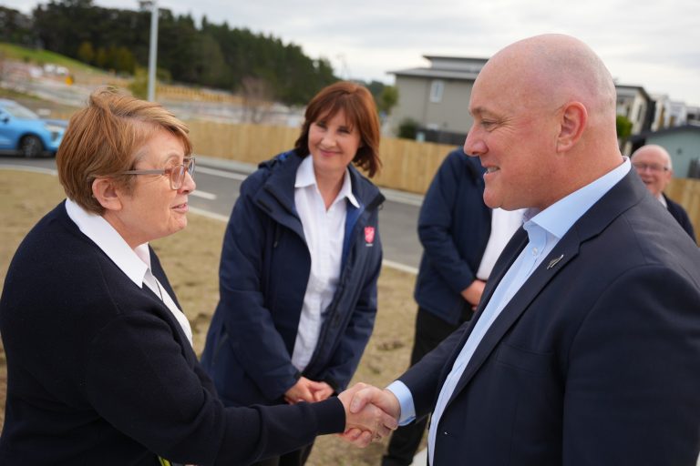 Local government must do better