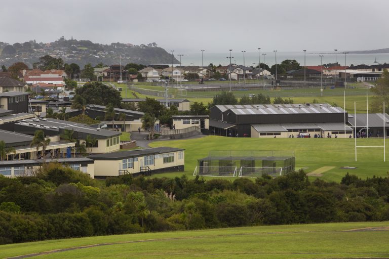 School battles dishonest parents living out of zone