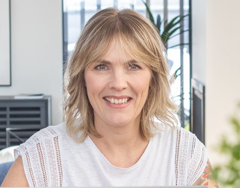 Morning magic to fuel your day