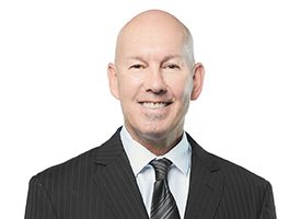 Workplace group medical schemes – are you really covered?