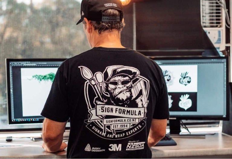 Three decades of excellence