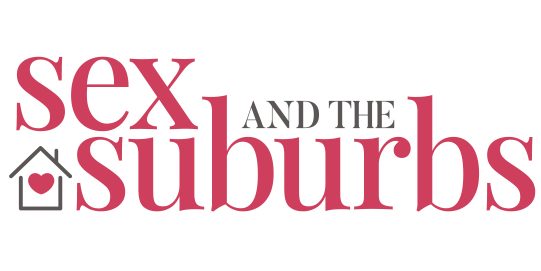 Sex And The Suburbs – Holly addresses friendship break-ups