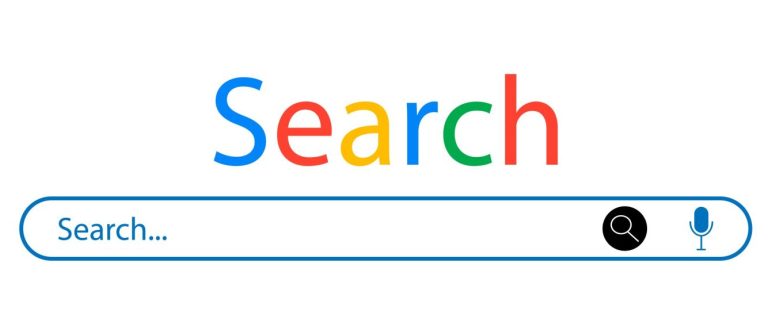 Google search mastery for your business