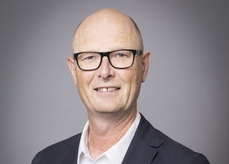 Overseas business buyers – reality or myth?