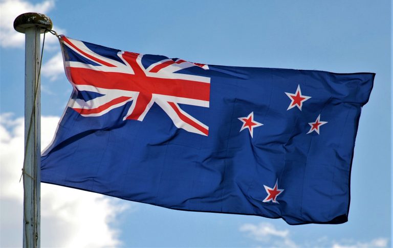 Letters to the Editor: National identity; speed; tax cuts
