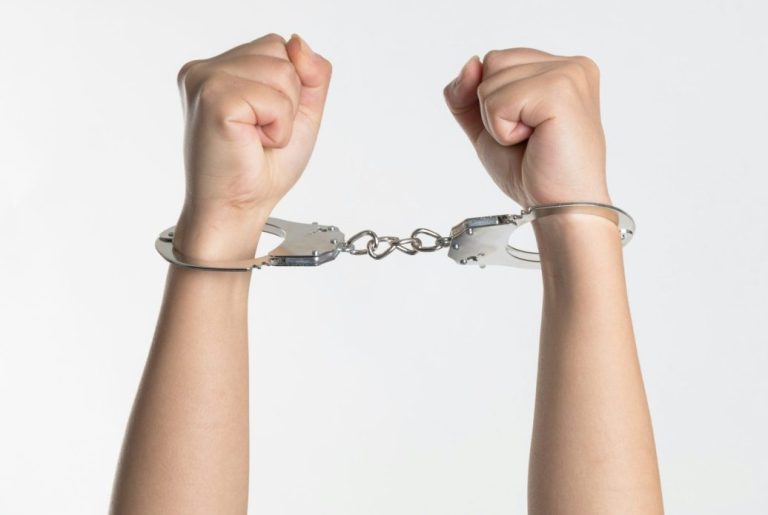 New Three Strikes law under fire