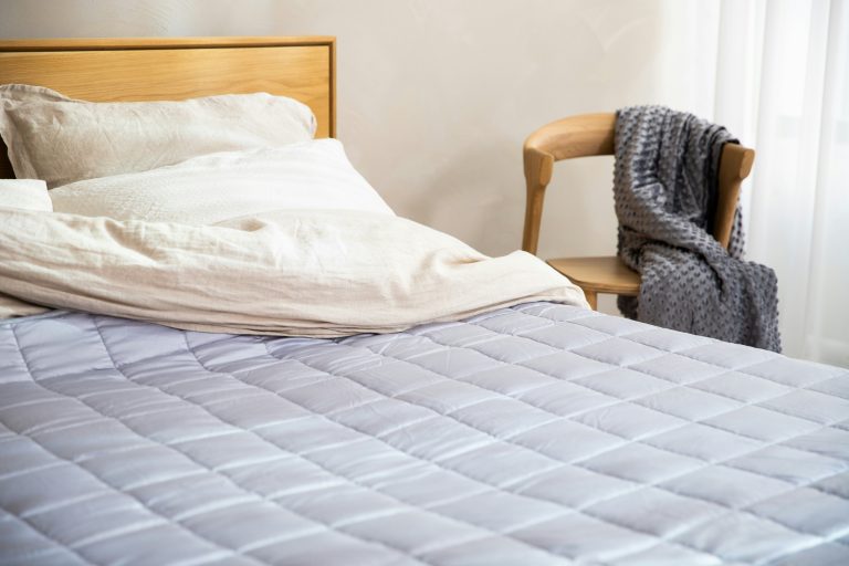 Big brands vs Sleep Space