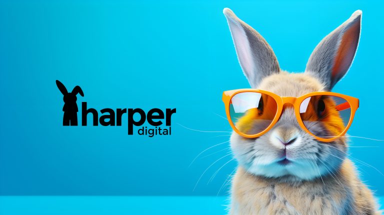 Take the stress out of digital marketing