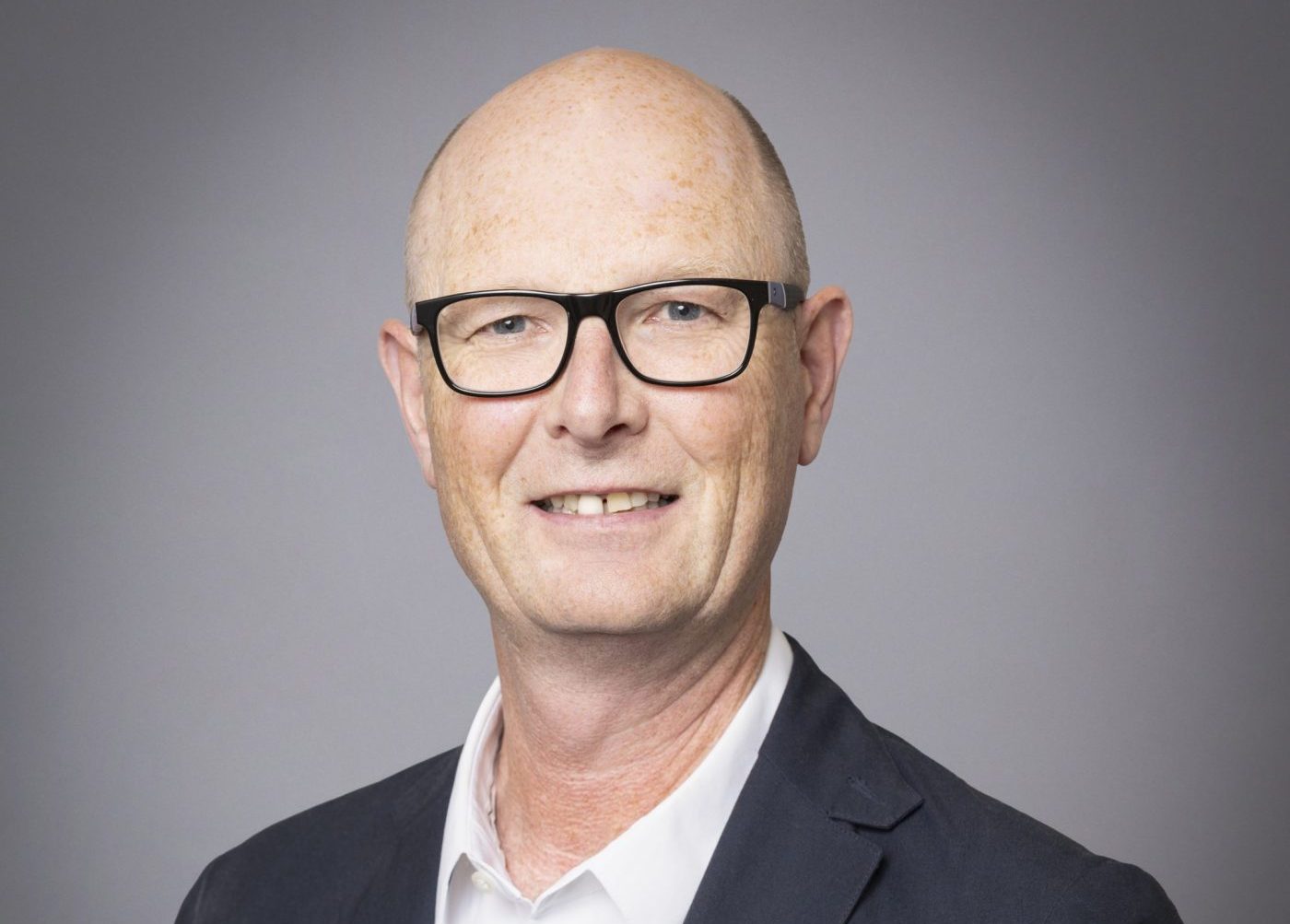 Business sales – market update