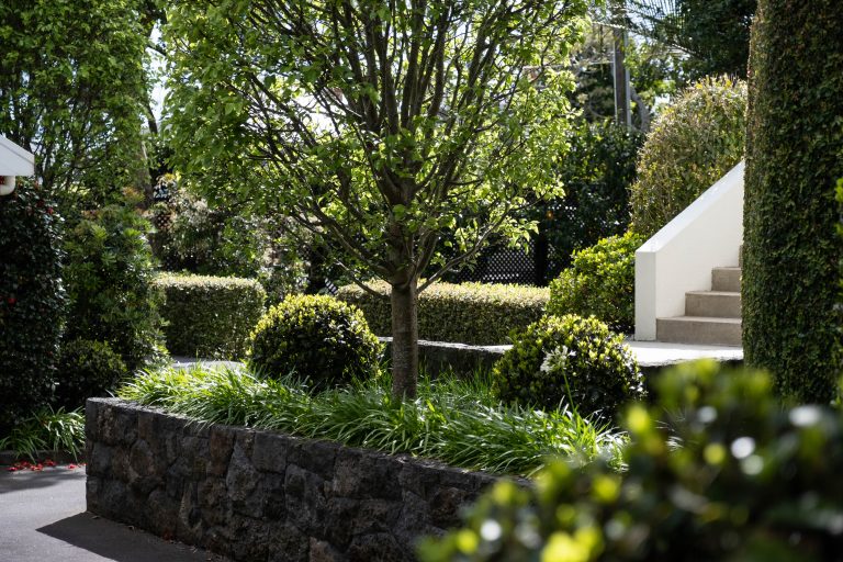 Auckland’s premier gardening event