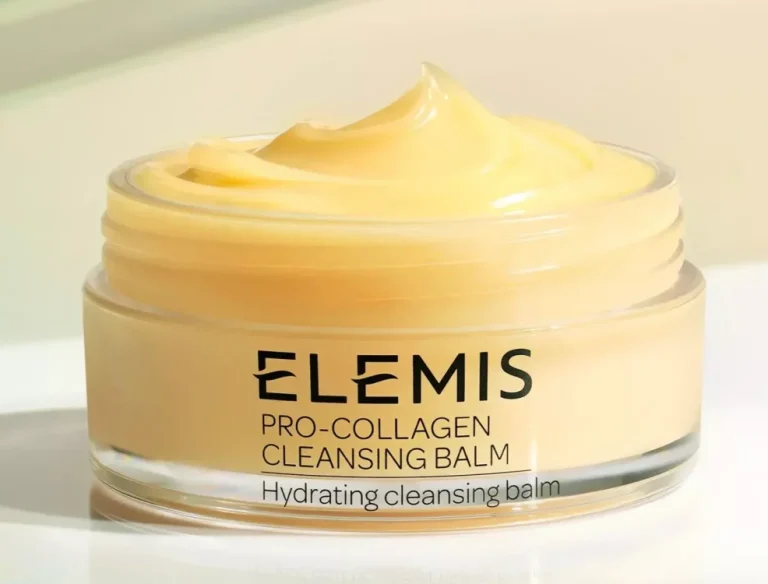 Beauty Counter: Wedding season is in!