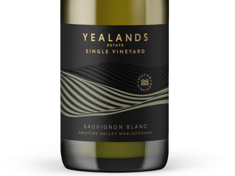 Wine vintage round-up – Yealands’ variety