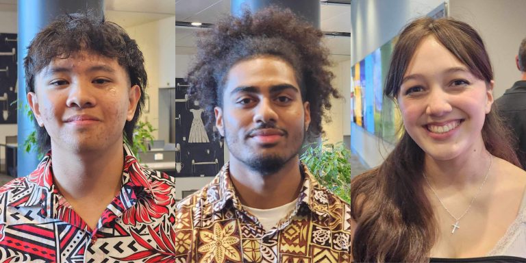 Public Opinion: Vaping