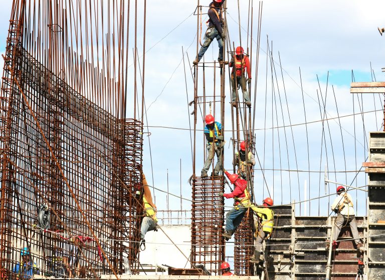 Insurance – a safety net for peace of mind