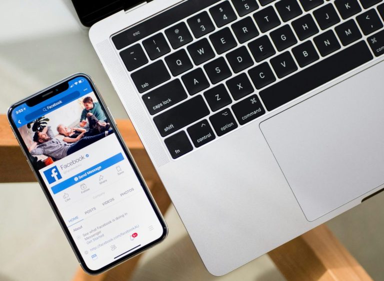 Your number one digital marketing partner