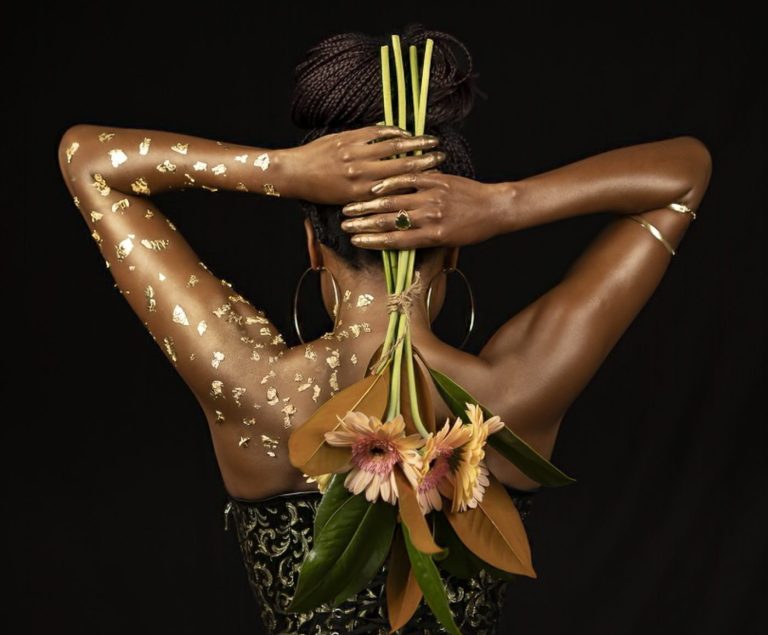 Amateur photographers celebrate