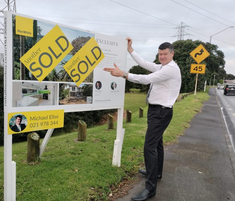 Confronting the complex: Navigating challenging properties