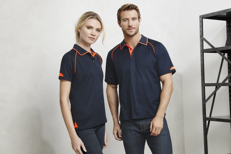 New Year, New Look – Every day uniform solutions