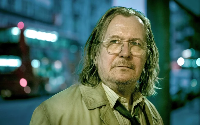 Review: What we’re watching