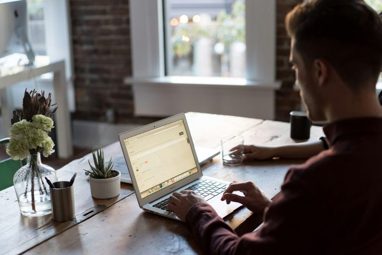 Five tips for avoiding investment scams
