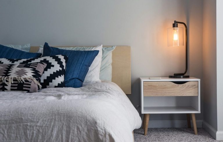 Sleep Space moving to Howick