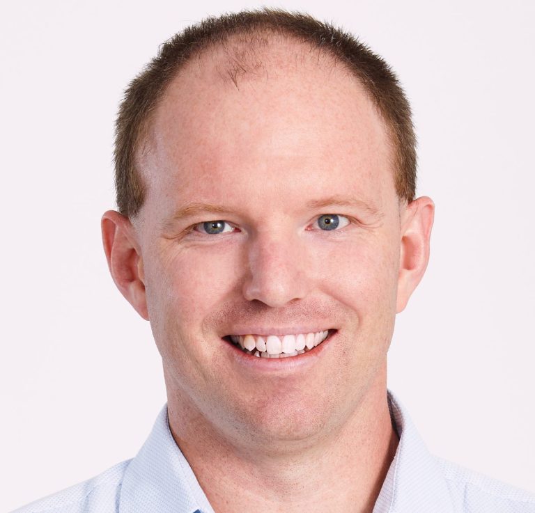 Will your website be bringing in leads over summer?