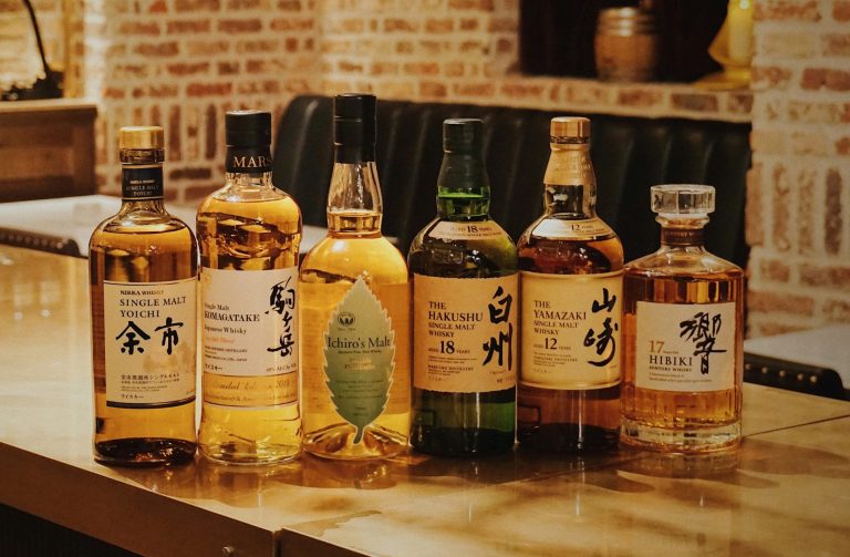 New rules on alcohol sales in force