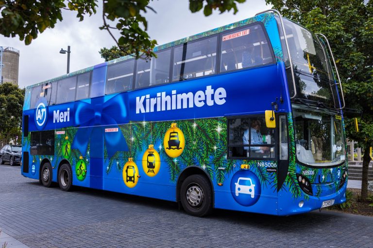 Public transport fares increasing as fare structure simplified