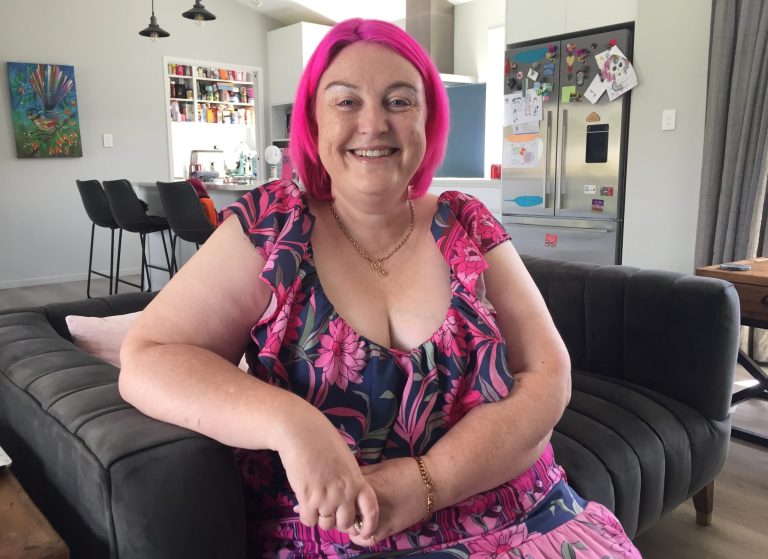 Medical advocate recognised for selfless service