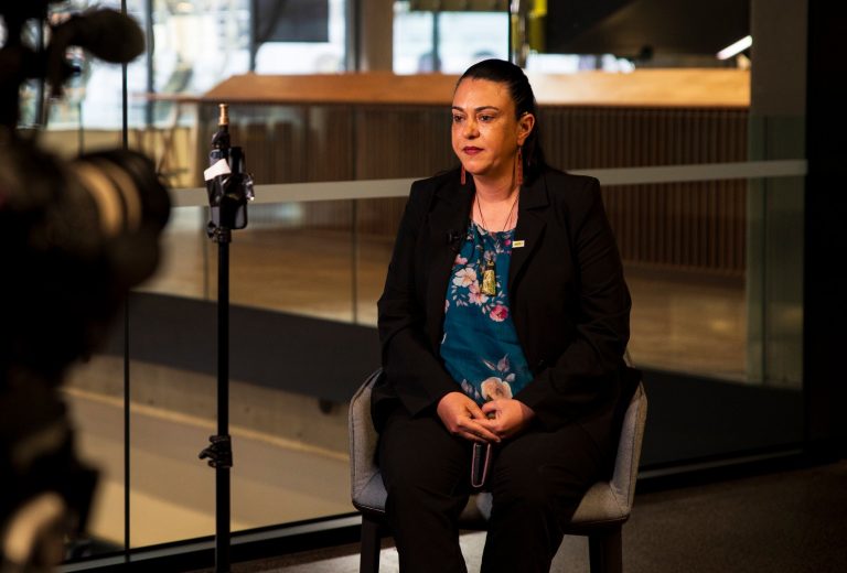 Victims of family and sexual violence urged to seek help