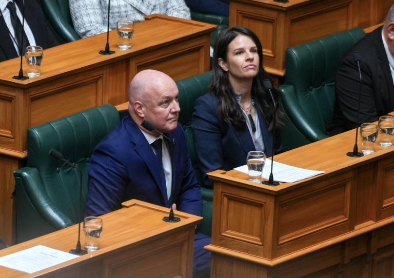 Independent arbiter to determine torture redress