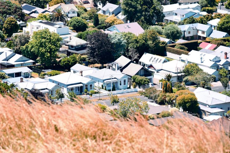 Auckland home values up 29.5 per cent on average in decade